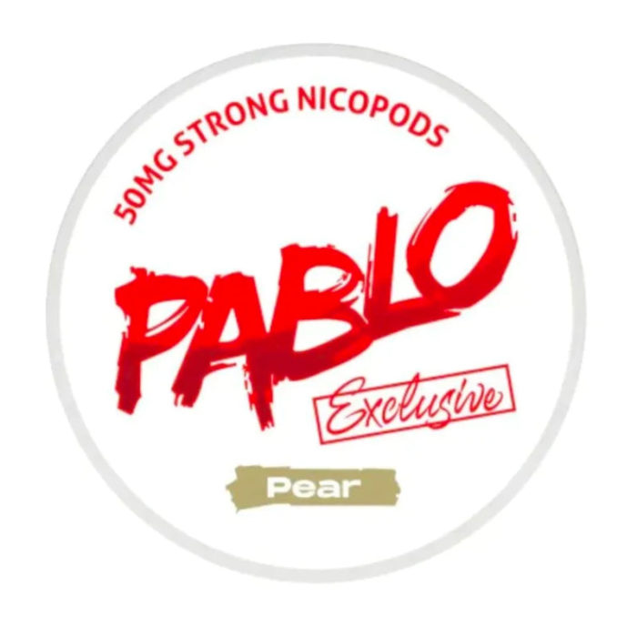Pablo_Pear_Nicotine_Pouches