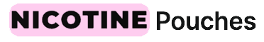 Nicotine Pouches Logo