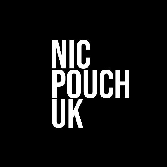 Nicpouch