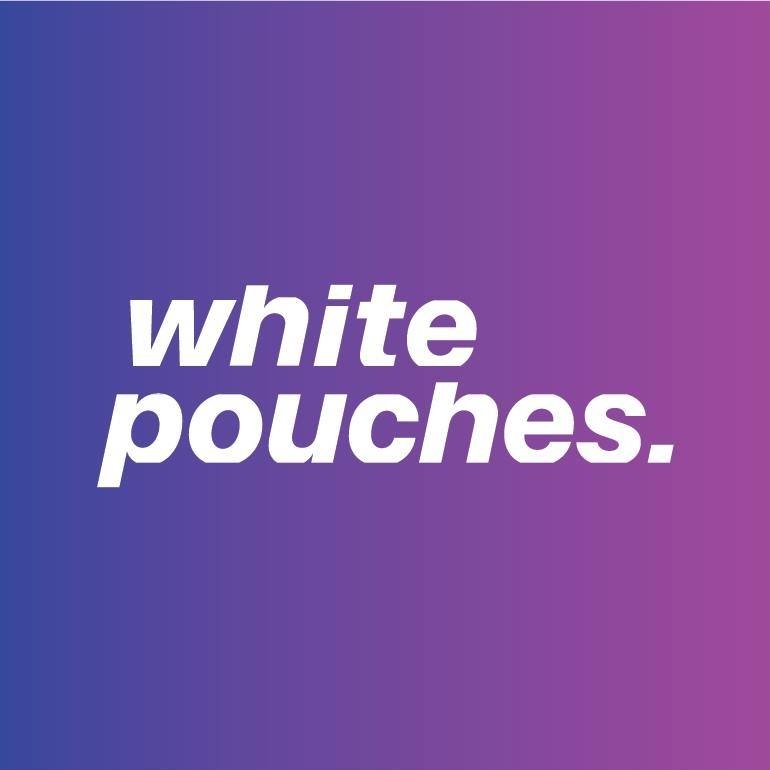 Whitepouches