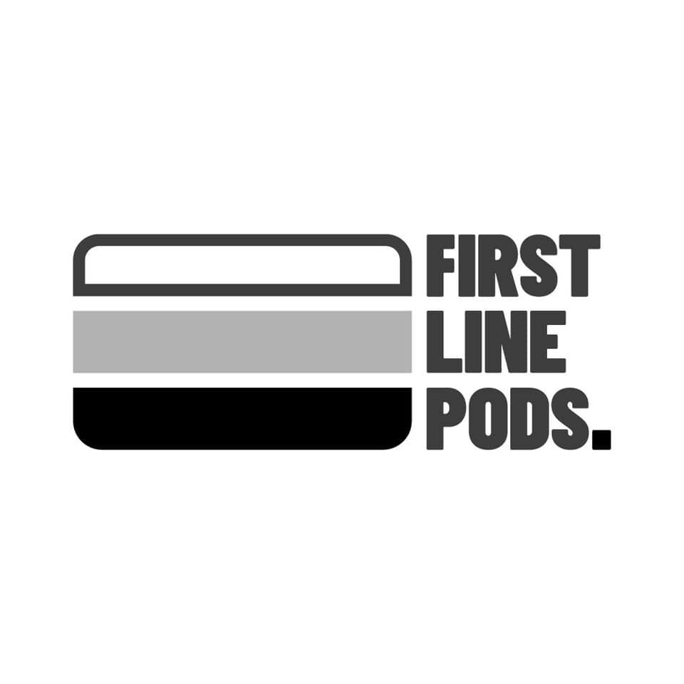 First Line Pods