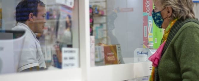 Are nicotine pouches available in Australia?