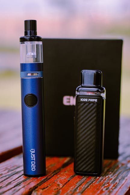 What are Nordic Spirit nicotine pouches?
