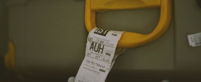 Can you bring nicotine pouches on a plane?