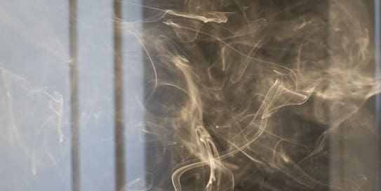 How long do you keep nicotine pouches in your mouth?