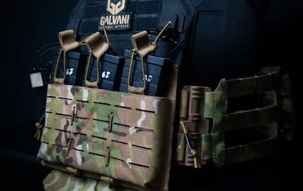 camo nicotine pouches