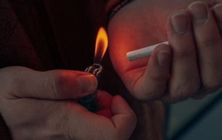 Can nicotine pouches cause cancer?