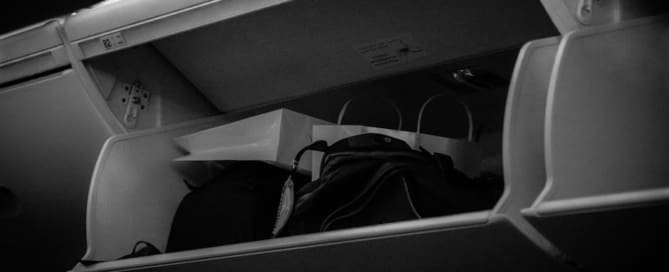 Can I take nicotine pouches on a plane?