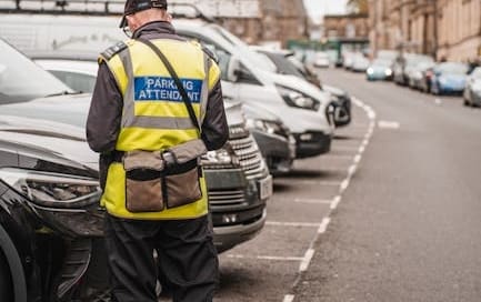 nicotine pouches regulation uk