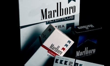 What are the regulations for nicotine pouches in France?