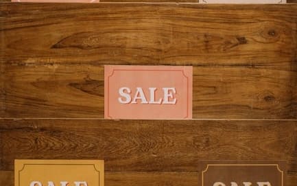 What’s the price of Velo nicotine pouches?