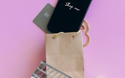 Where can I find nicotine pouches for sale?