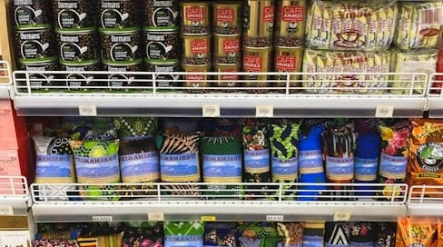 Where can I find Velo nicotine pouches near me?