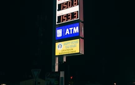What’s the price of nicotine pouches?